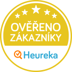 heureka pecet