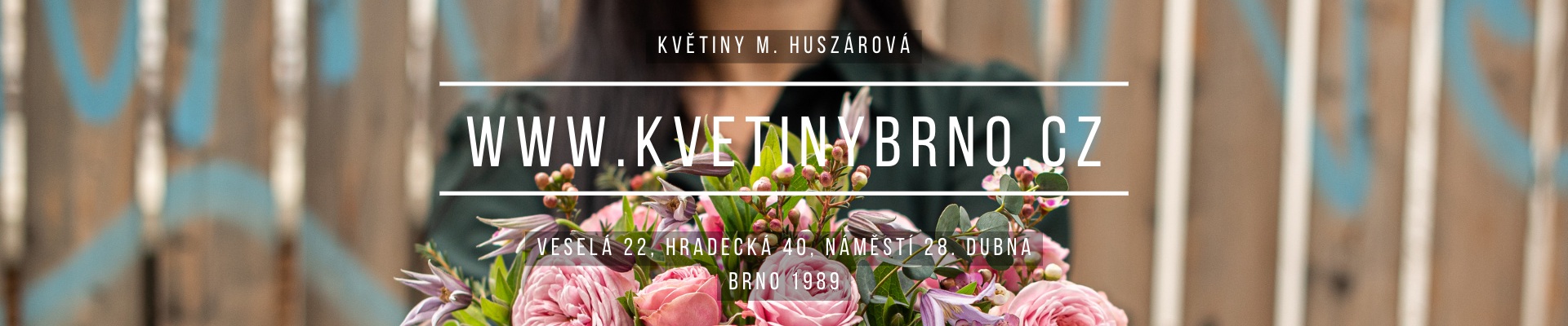 baner-kvetinybrno