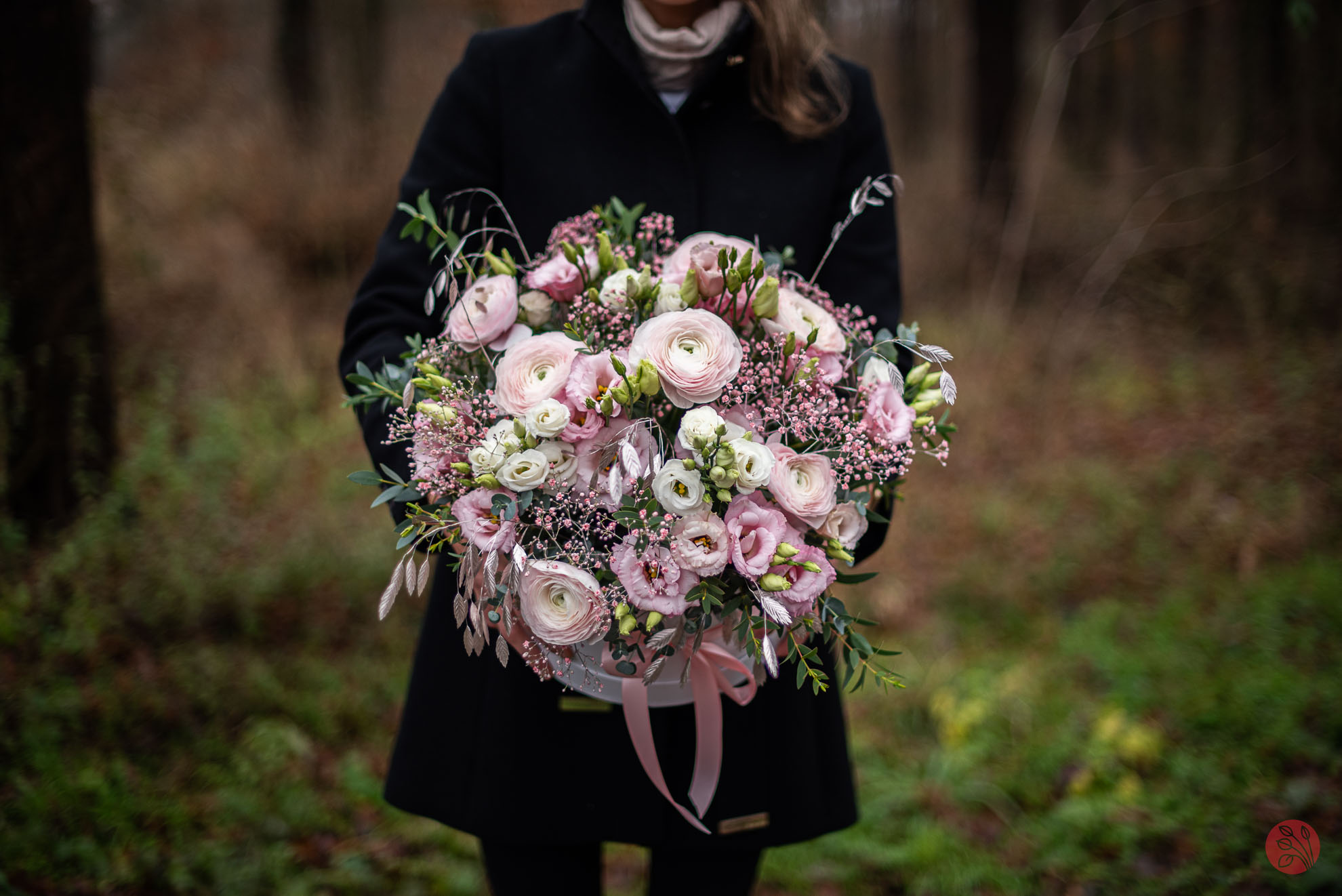 zimnikolekcekvetin-1