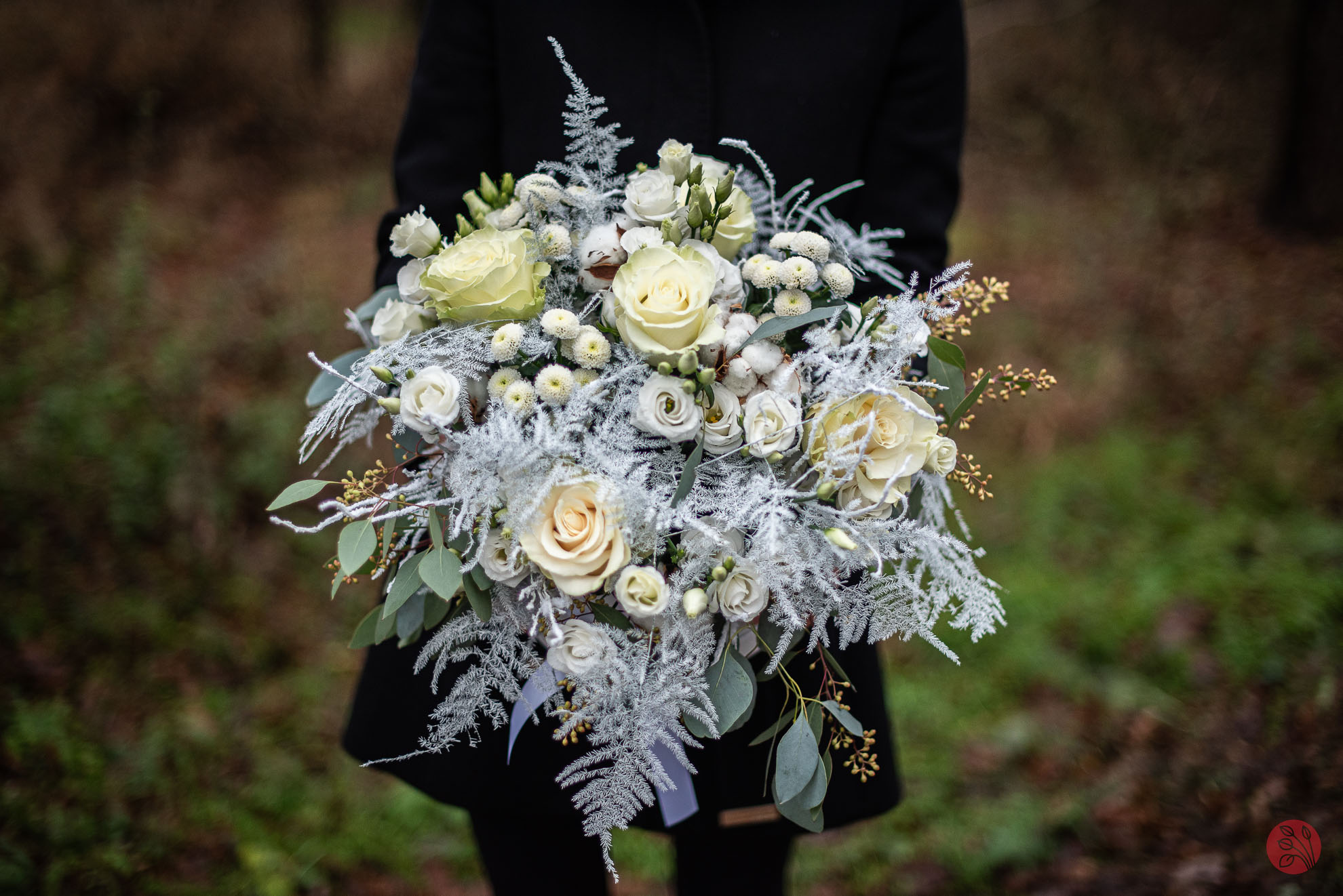 zimnikolekcekvetin-3