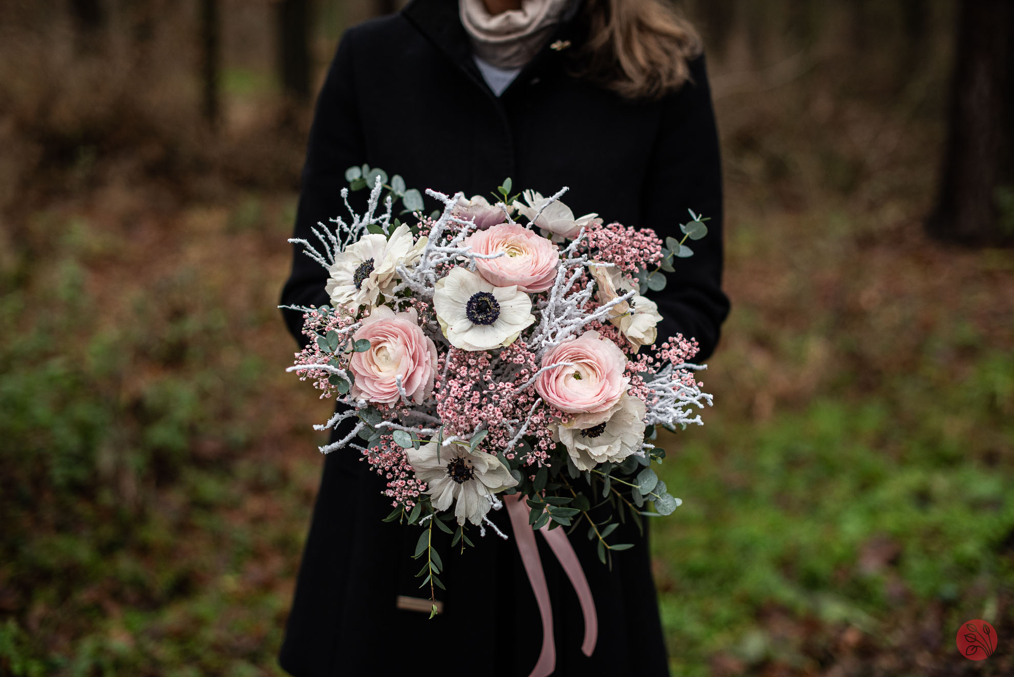 zimnikolekcekvetin-5