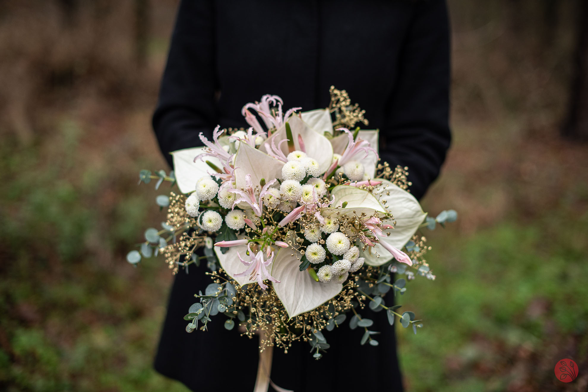 zimnikolekcekvetin-7