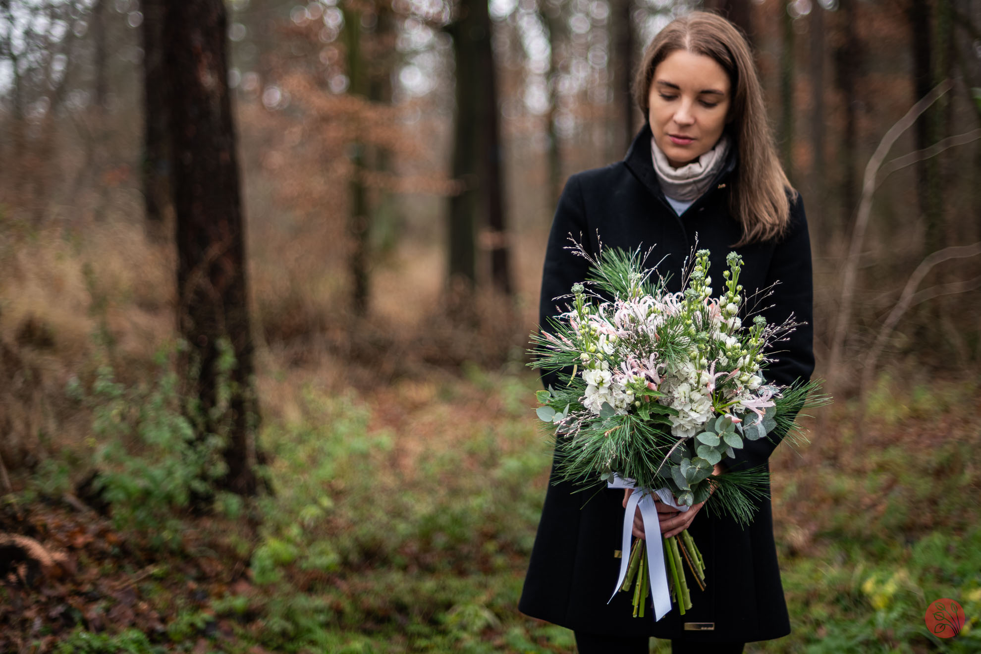 zimnikolekcekvetin-8