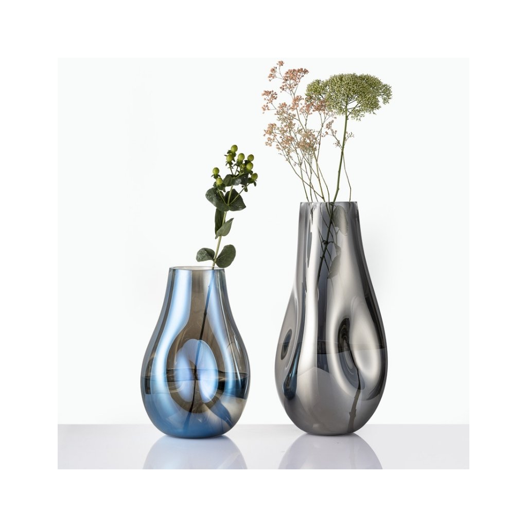 soap vase collection 5