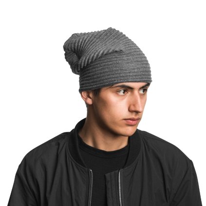 Snímek obrazovky 2025 12 15 v 11.09.48