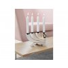 Candleholder NORDIC LIGHT from Design House Stockholm