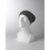 Pleece beanie darkgrey