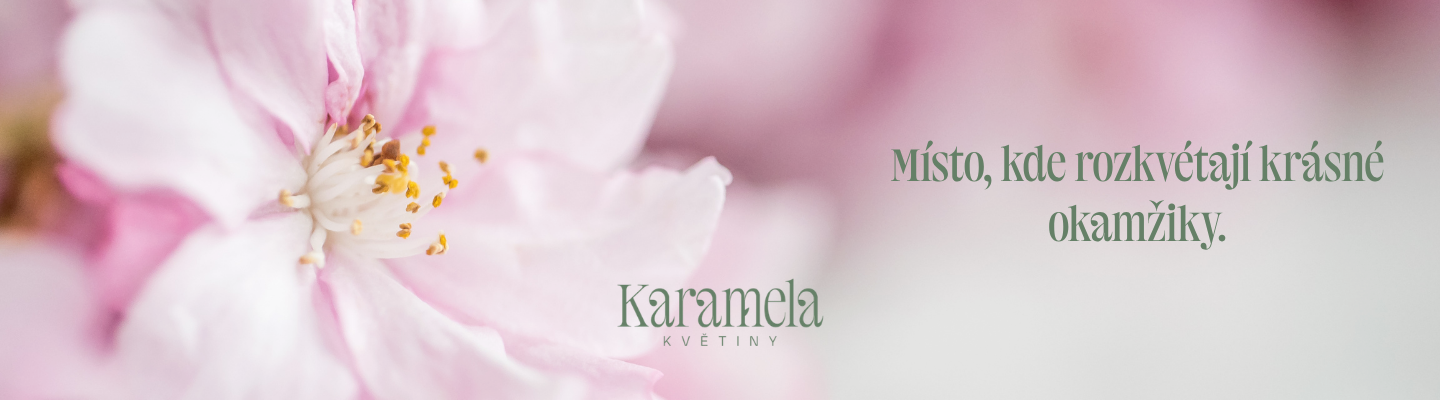 Karamela