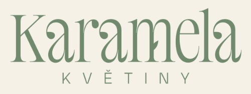 Karamela