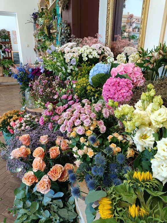 mimosa_kvetiny_rezane_kvetiny_blansko