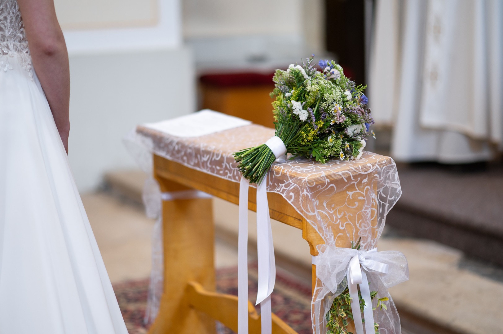 svatba_kytice3_mimosa