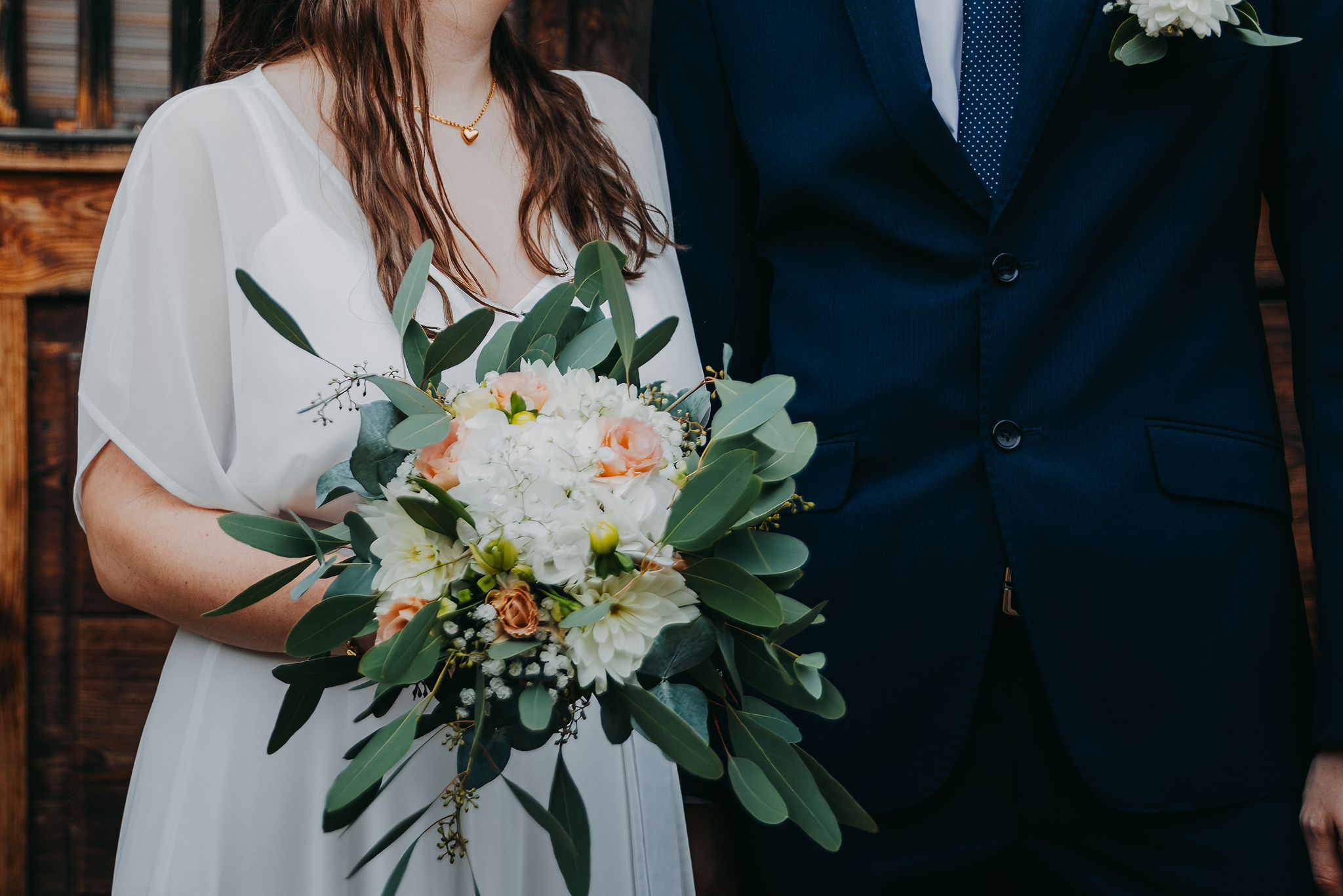 svatebni_kytice2_mimosa