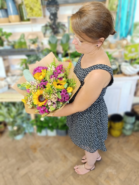 1_majitelka_mimosakvetiny_blansko