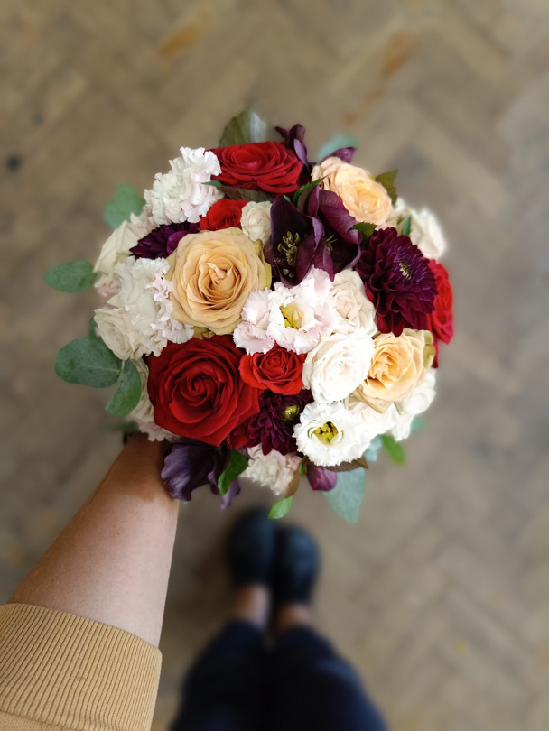 1_svatba_bordo_mimosa