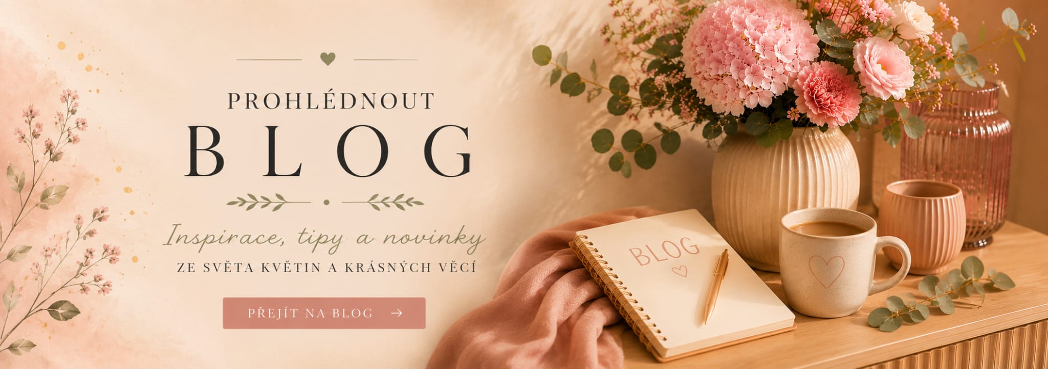 Blog