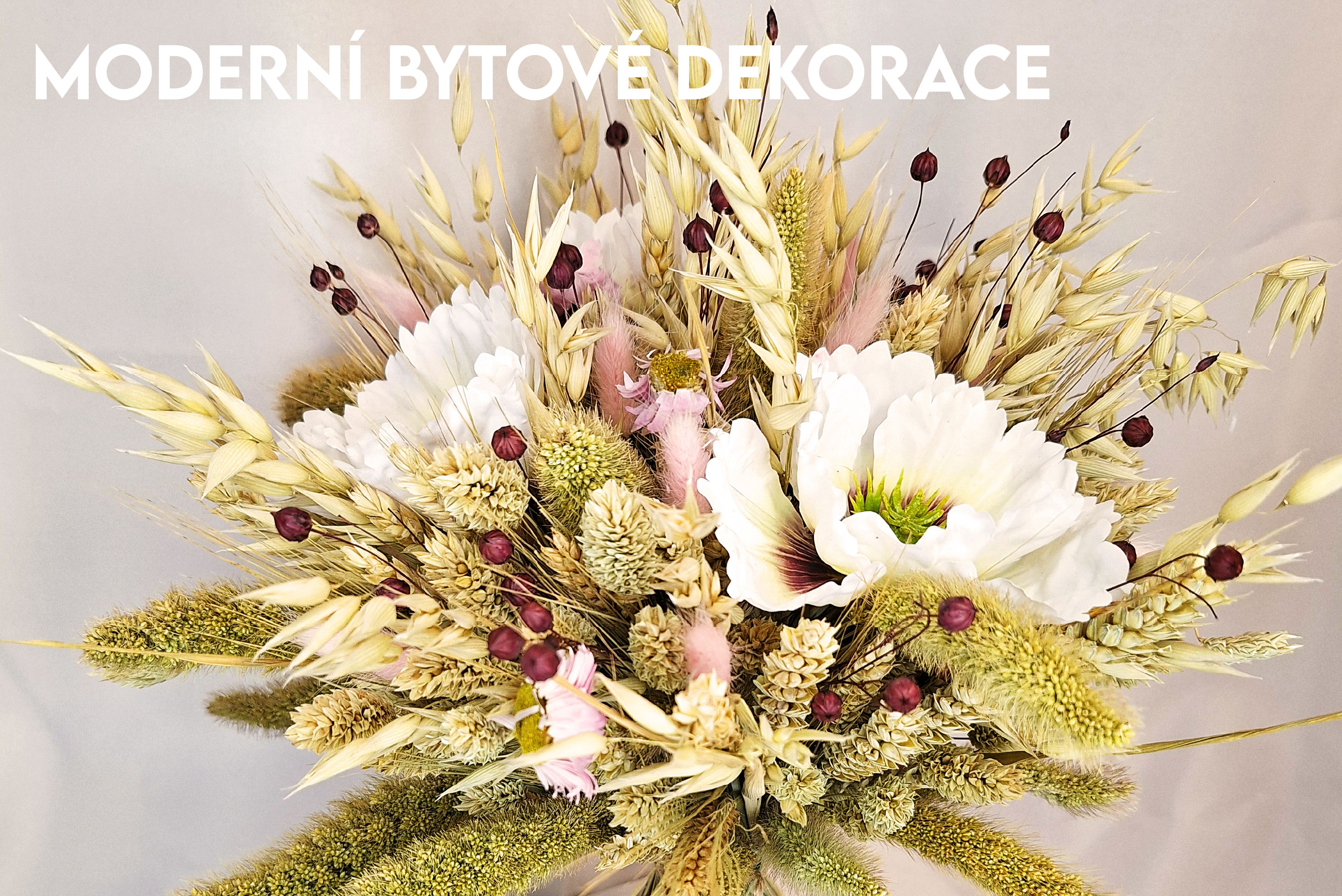 Dekorace