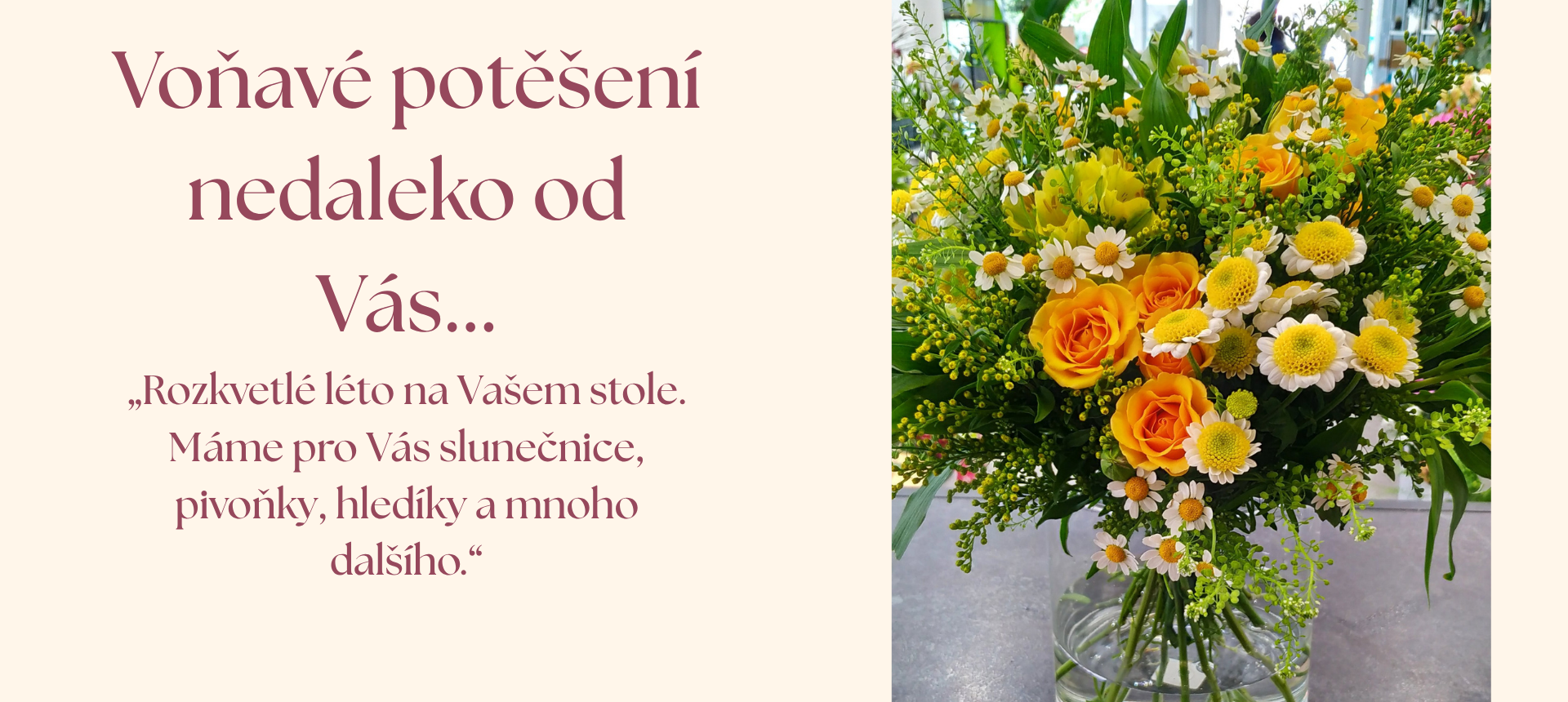 obecný banner