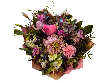 květiny a boxy na web (6)