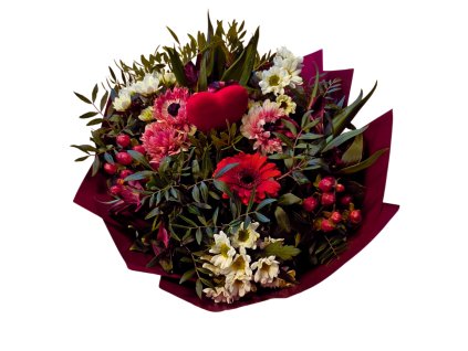 květiny a boxy na web (8)