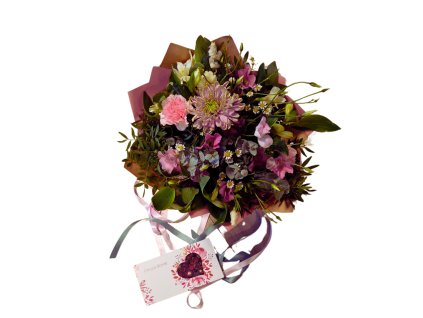 květiny a boxy na web (4)