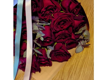 květiny a boxy na web (1)