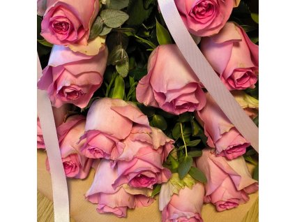 květiny a boxy na web (2)