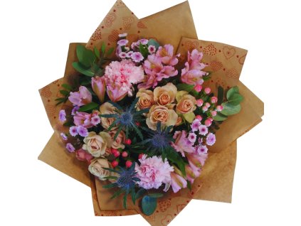 Návrh bez názvu (12)