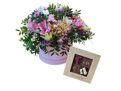 Návrh bez názvu (16)