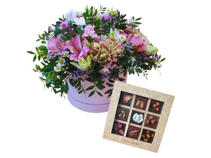 Návrh bez názvu (15)