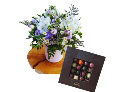 Návrh bez názvu (18)