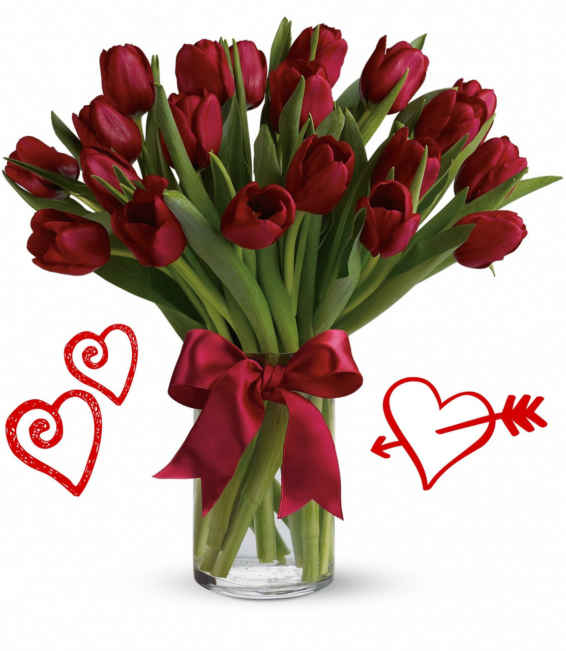 RM_946_20_Red_Tulips_Valentines_Day__28252