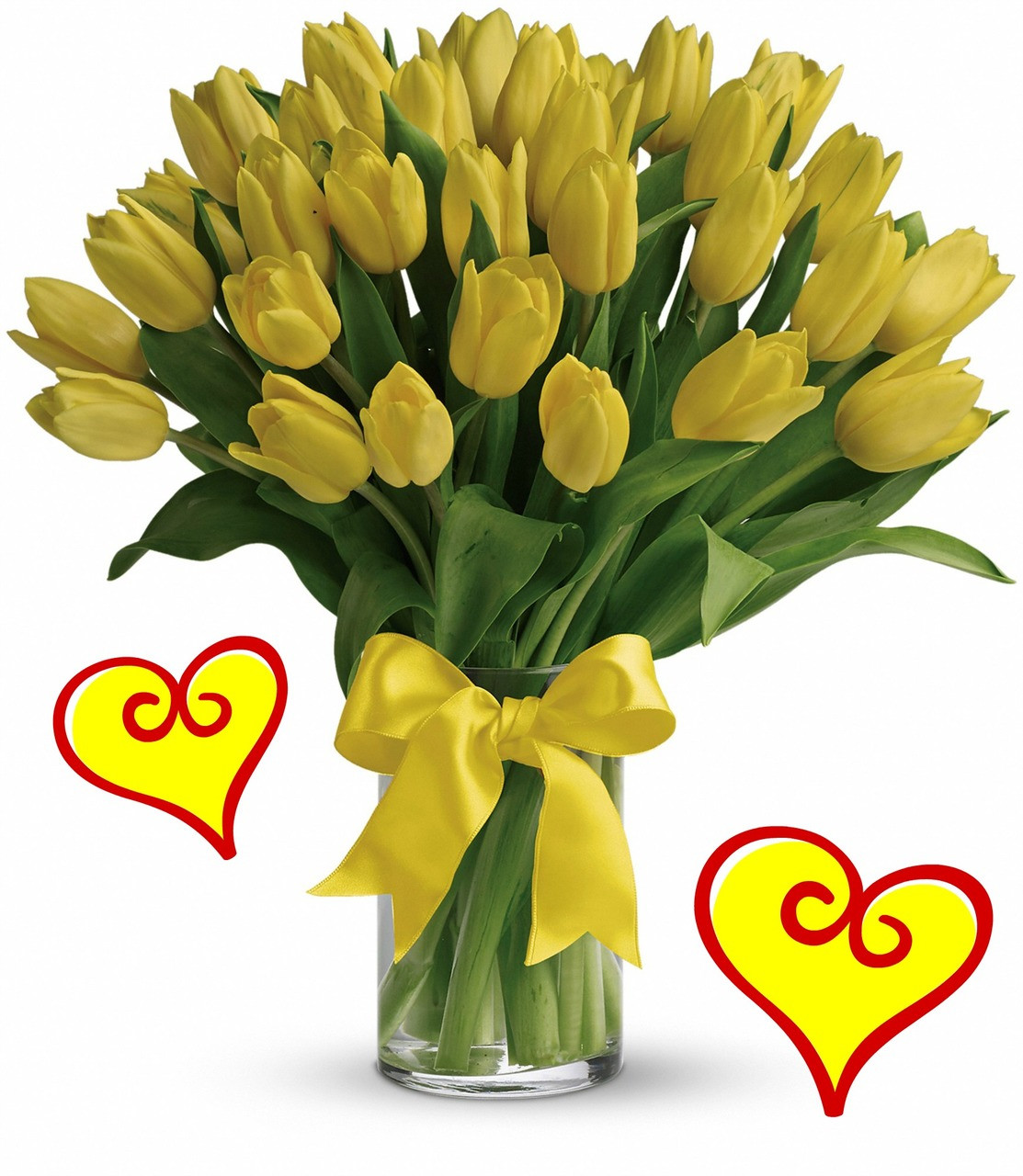 RM_951_30_Yellow_Tulips_for_Valentines_Day_no_hearts__53698