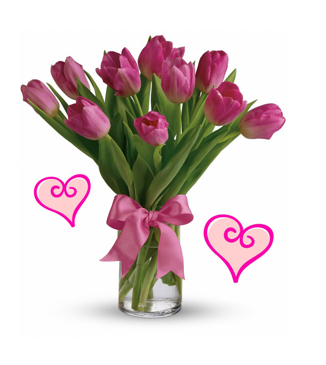 RM_970_10_Pink_Tulips_for_Valentines_Day__26105