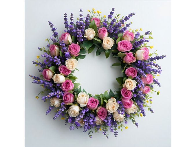 vyr 123 image user176582 1731188929