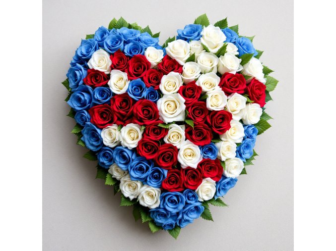 vyr 129 image user176582 1731189570