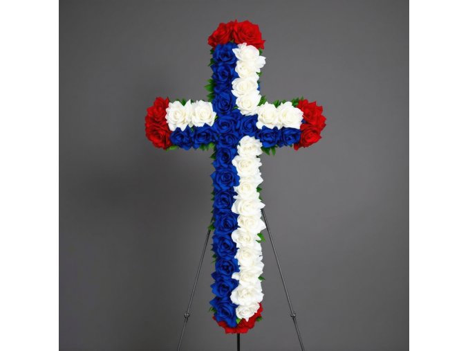 vyr 135 image user176582 1731189684