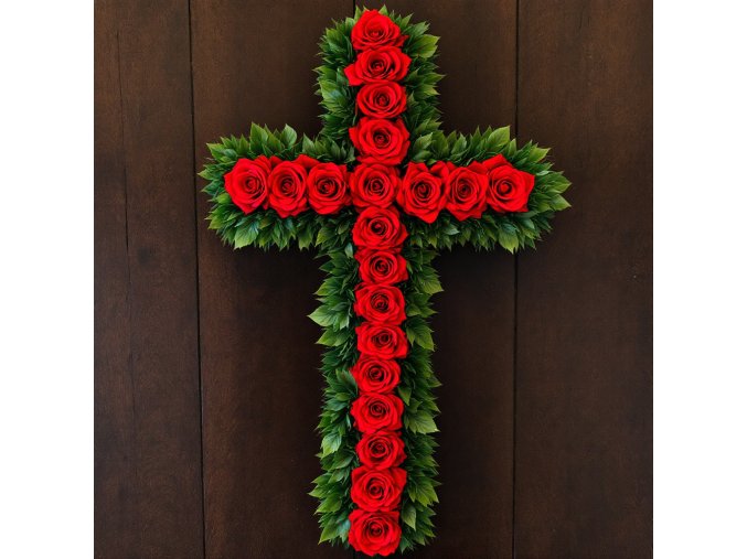 vyr 138 image user176582 1731189760