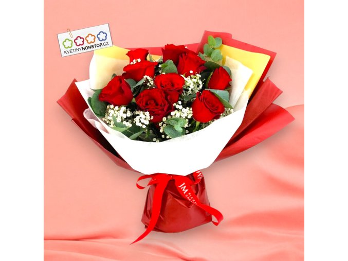 90190579 XL1 20240126183328 3baba58cb9e3bf553ab03c81f6b5bbb3 Photoroom