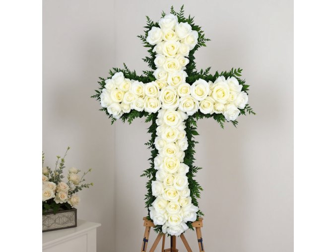 vyr 141 image user176582 1731189824