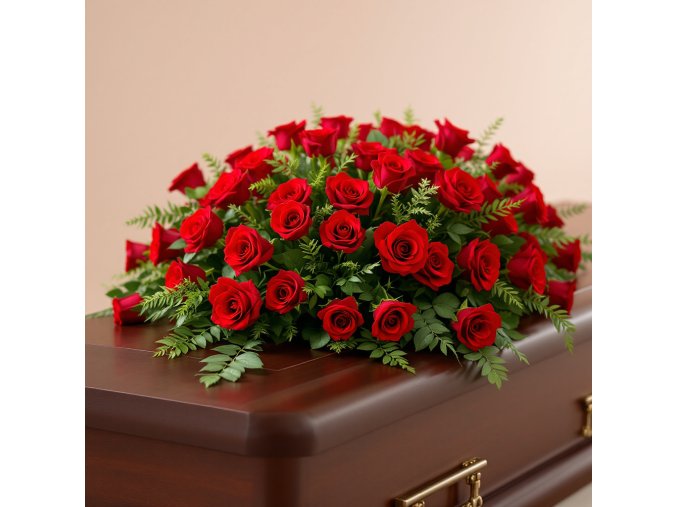 vyr 147 image user176582 1731190419