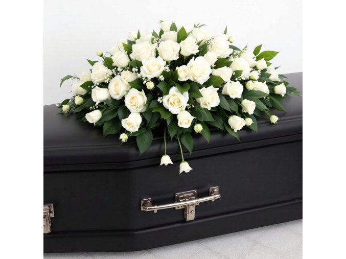 vyr 150 image user176582 1731190501