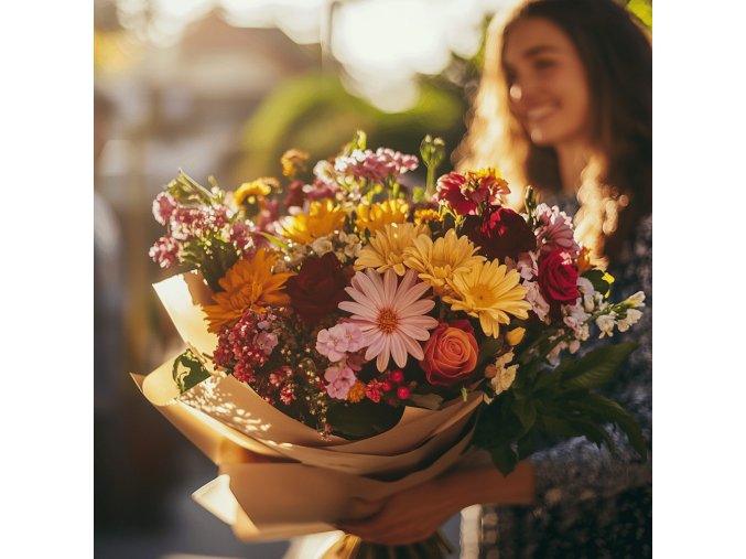 image user176582 1744285671A2Lzg