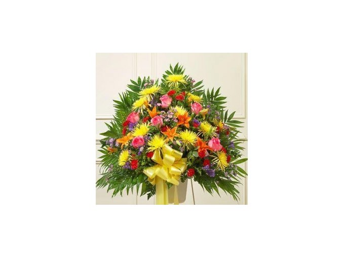 vyr 105 Svetla Ikebana 2 1 300x300