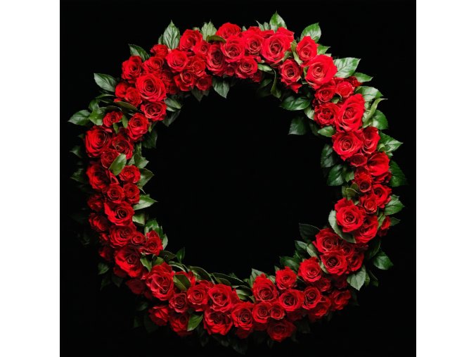 vyr 117 image user176582 1731188555