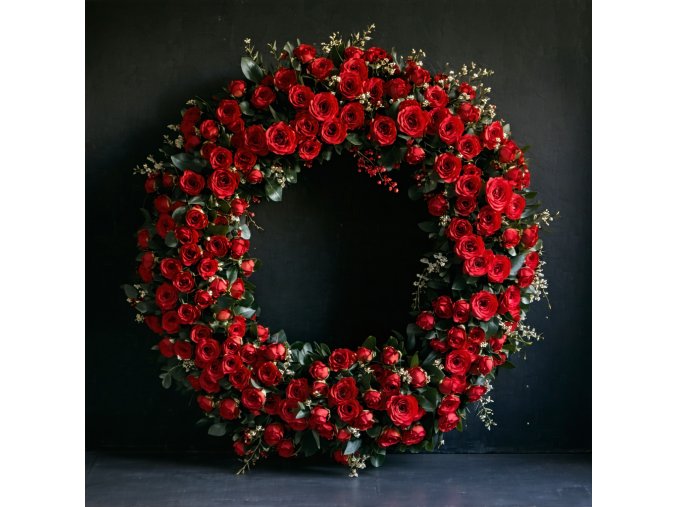 vyr 118 image user176582 1731188556