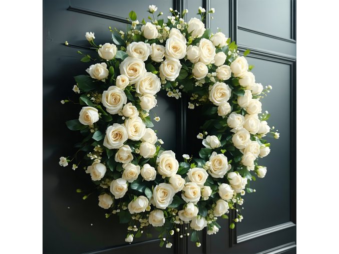 vyr 119 image user176582 1731188749