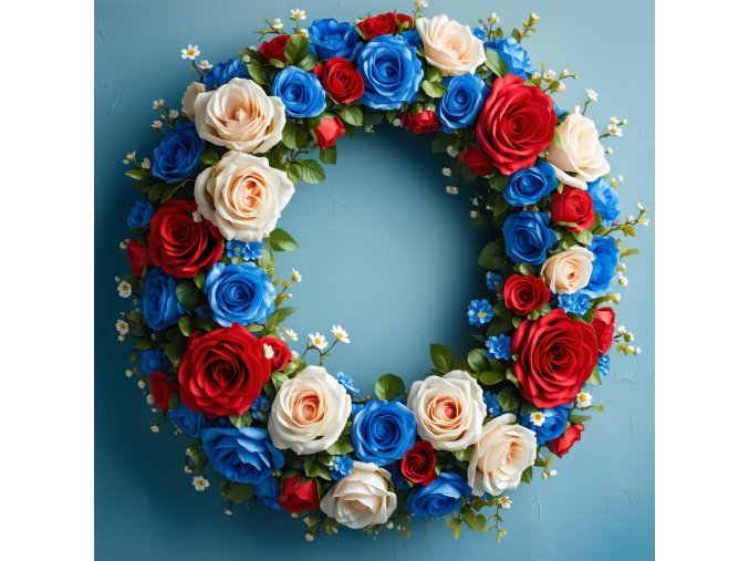 vyr 121 image user176582 1731188833