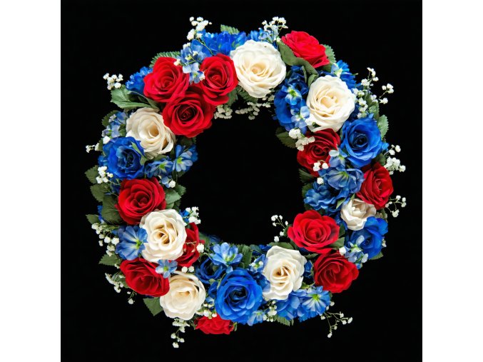 vyr 122 image user176582 1731188835