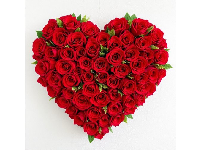 vyr 124 image user176582 1731189410