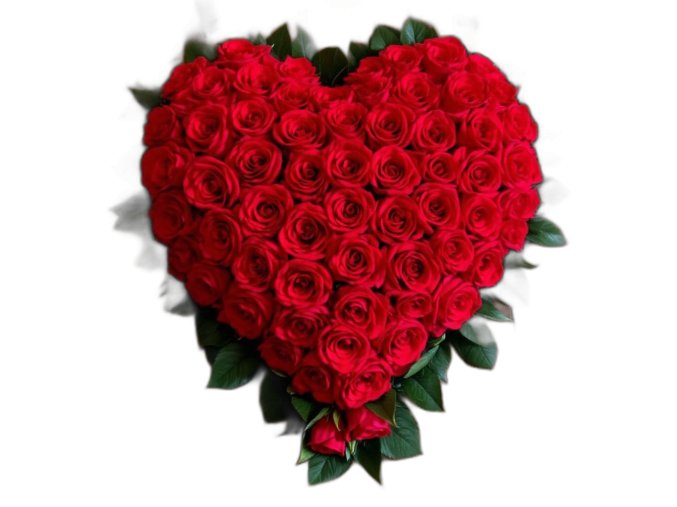 vyr 125 image user176582 1731189452c7jz1